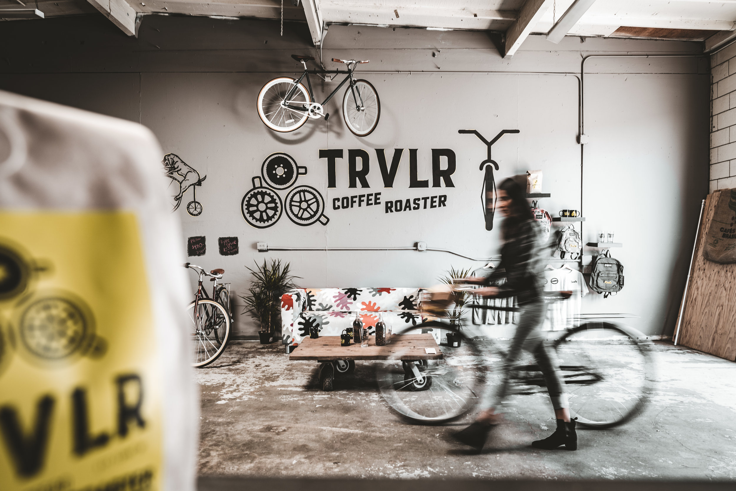 trvlr_sd-21.jpg