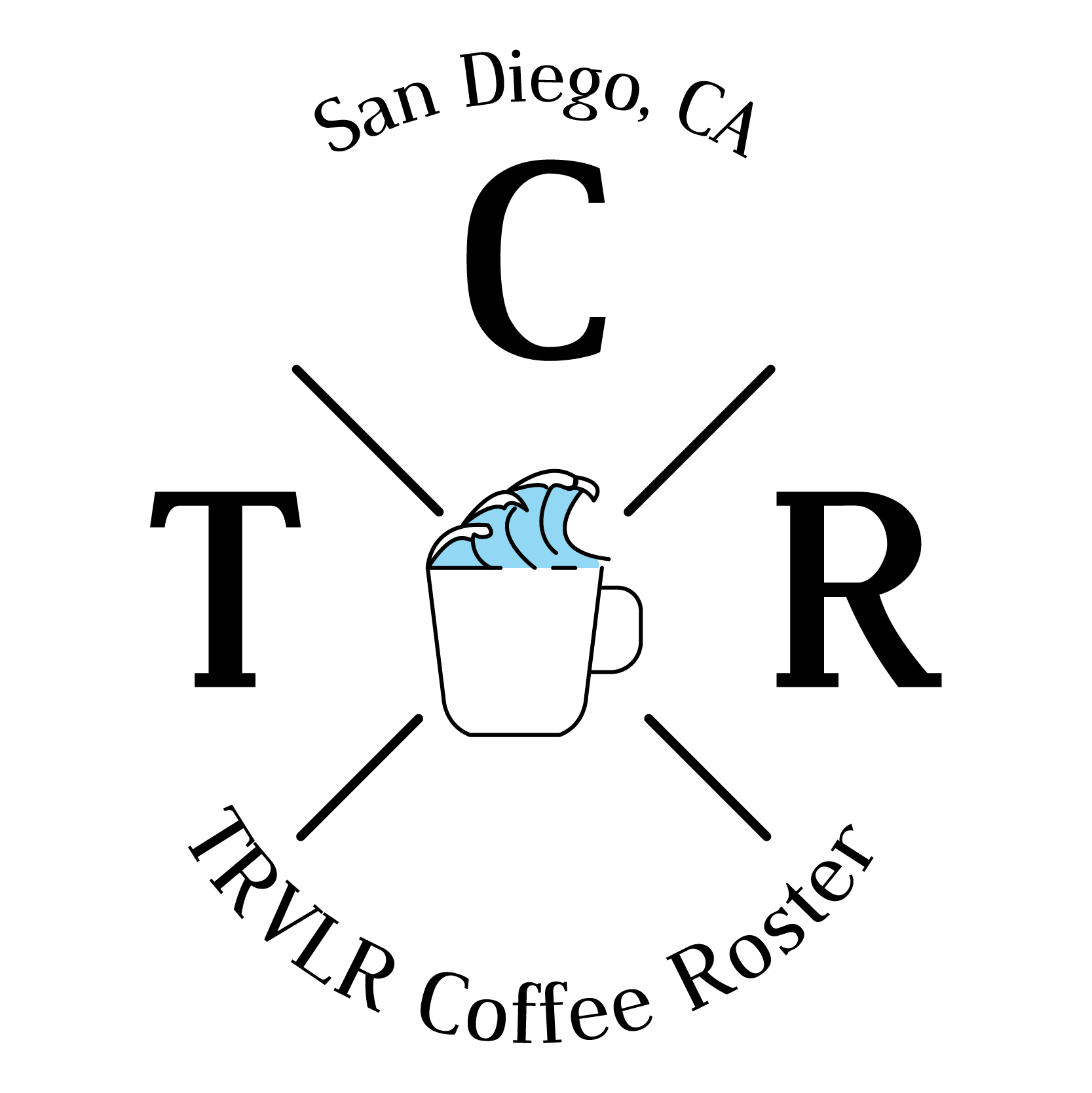 tcr.final.logo-12.png
